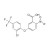 Acifluorfen