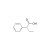2-Phenylbutyric acid