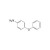 4-Phenoxyaniline