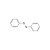 Phenyl disulfide