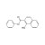 1-Hydroxy-2-naphthoic acid phenyl ester