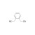 1,2-Phenylenediacetonitrile