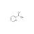2-Picolinic acid
