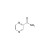 Pyrazinamide