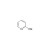 2-Pyridinecarbonitrile