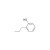 2-Propylphenol