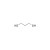 1,3-Propanedithiol