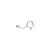 2-Thiopheneacetonitrile