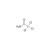 2,2,2-Trichloroacetamide