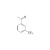 3'-(Trifluoromethyl)acetophenone 