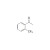 2'-(Trifluoromethyl)acetophenone