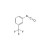 3-(Trifluoromethyl)phenyl isocyanate