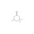 3,3,5-Trimethylcyclohexanone