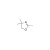 2,4,4-Trimethyl-2-oxazoline