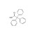 Triphenylacetic acid