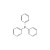 Triphenylphosphine