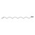 10-Undecen-1-ol