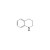 1,2,3,4-Tetrahydroquinoline