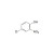 4-Chloro-2-nitrophenol