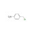 4-Nitrobenzyl bromide