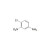 4-Chloro-3-nitroaniline