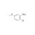 4-Chloro-3-nitroanisole