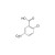 2-Chloro-5-nitrobenzoic acid