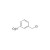 3-Nitrobenzyl chloride