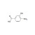 3-Hydroxy-4-nitrobenzoic acid
