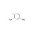 4-Methyl-3-nitroaniline