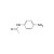 4-Nitroacetanilide