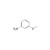 3-Nitroanisole