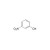 3-Nitrobenzonitrile