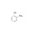 2-Nitrobenzonitrile