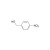 4-Nitrobenzyl alcohol