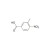 3-Methyl-4-nitrobenzoic acid