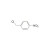 4-Nitrobenzyl chloride
