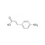 4-Nitrocinnamic acid