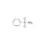 Benzenesulfonamide