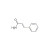 Cinnamamide