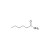 Caproamide