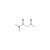N,N-Dimethylacetoacetamide
