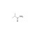 Isobutyramide