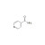 Isonicotinamide