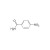 4-Nitrobenzamide