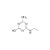 Atrazine-desisopropyl-2-hydroxy solution
