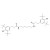 Antioxidant 1098