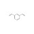 Divinylbenzene (technical mixture)