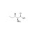 L-allo-Isoleucine
