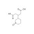 Cycloxydim Metabolite BH 517-TGSO solution